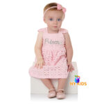 Vestido Ref. 14367