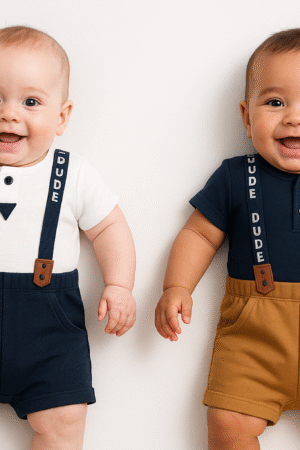 Conjunto Body  Ref. 14318