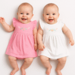 Vestido Em Meia Malha Blend Ref. 14337