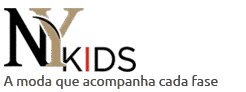 Ny Kids