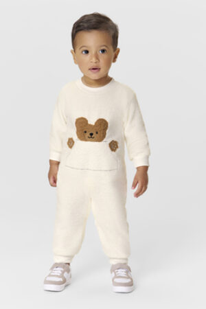 Macacão Masc. Ref.15193